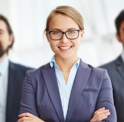 Content writing services for blogs and websites