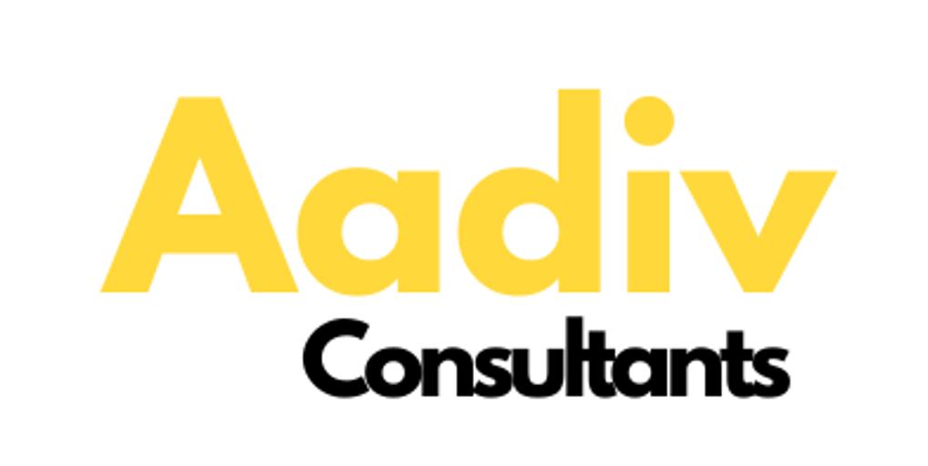 Content writing services for blogs and websites